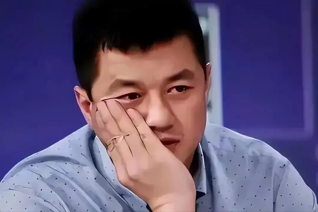 李亚鹏投资的摩托,李亚鹏投资50亿视频