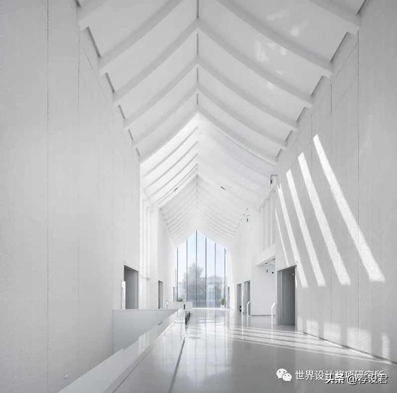 美国ida设计奖含金量高吗,美国ida设计奖要多少钱