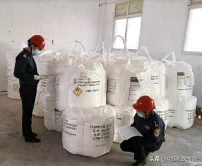 代表们将满怀豪情踏上新征程,豪情满怀开启新征程下一句