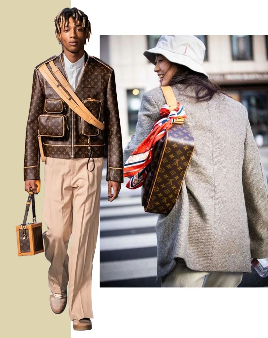 衰老都是先从心开始的,衰老是从眼睛开始的