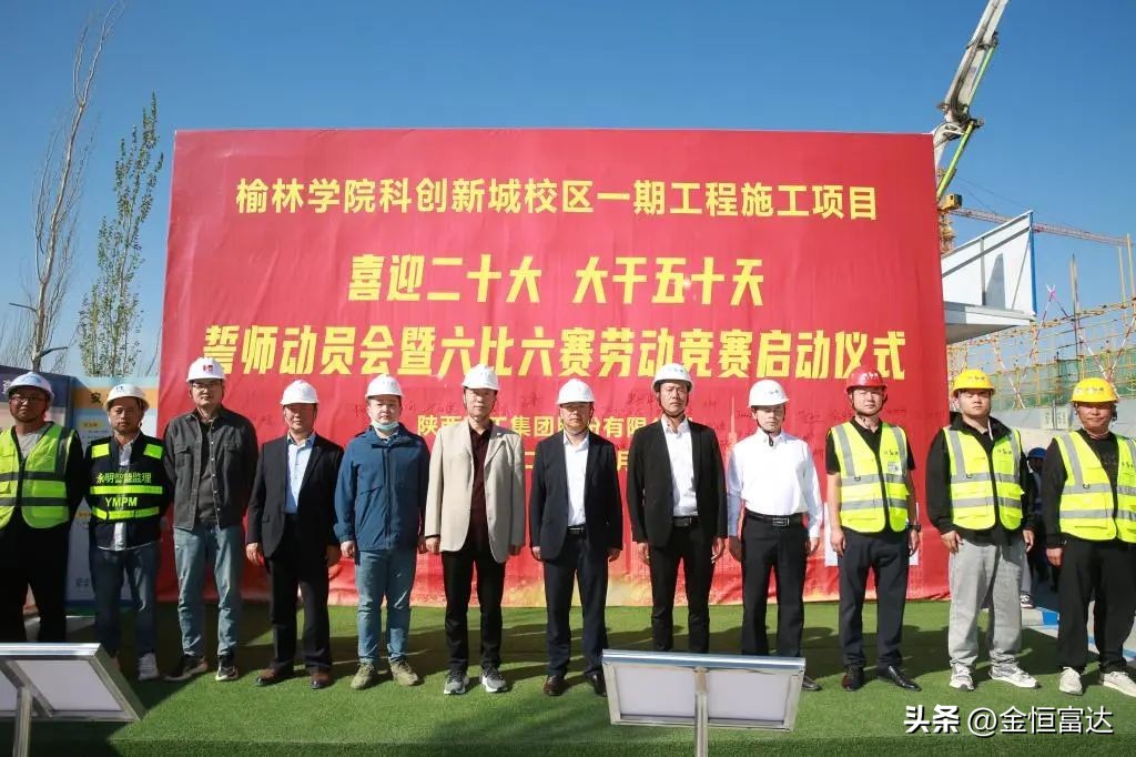 有望大扩招！18所大学新校区来了！全是公办？