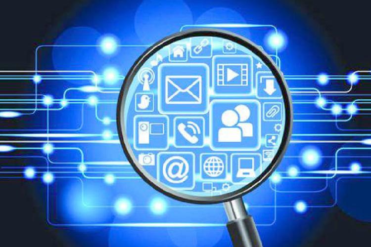 韩国经济高速发展是哪一年开始的,韩国经济实力在变强还是变弱