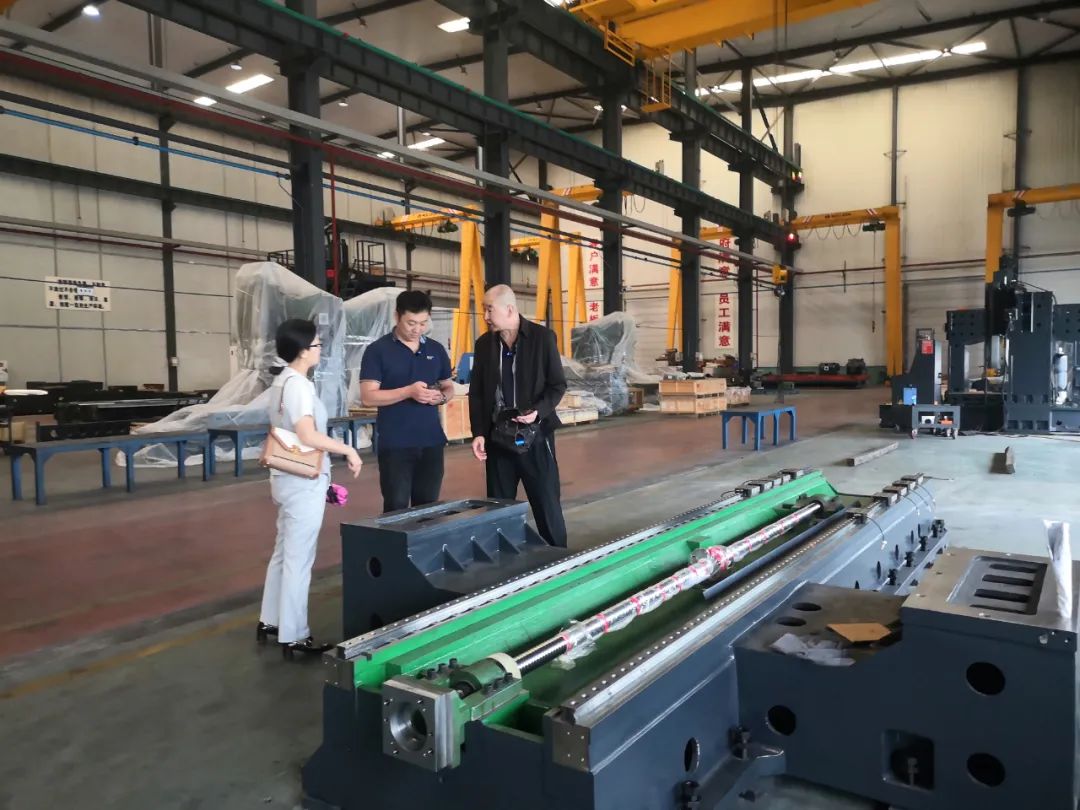 脉动强劲,中国经济“脉动”强劲