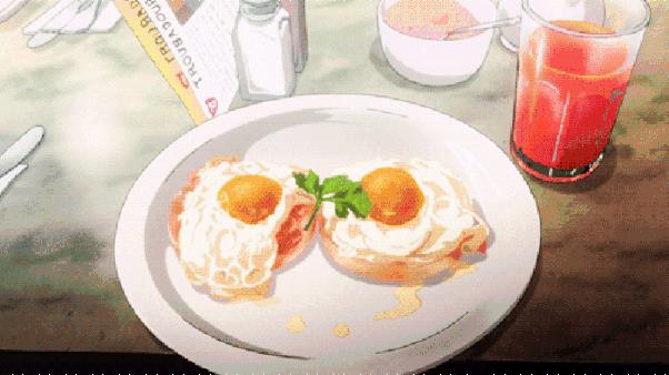 减肥小方法最快最有效,有助于减肥的9种小方法