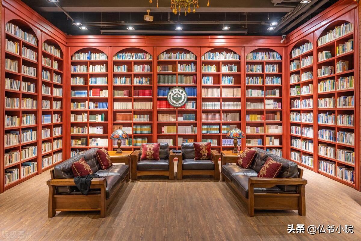 适合长期做的小生意,一个人可以做的生意有哪些