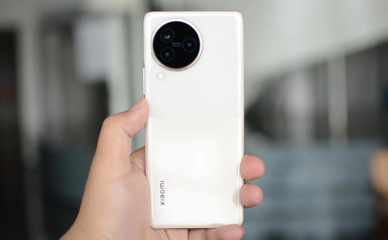 性价比高的小米手机1000到2000,小米手机直屏推荐性价比高