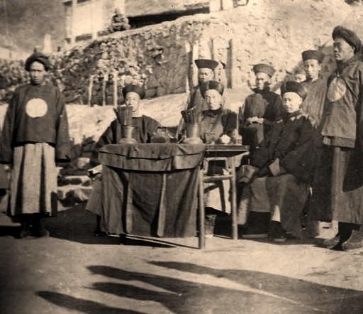 日军日记真实纪实,日军日记真实记录