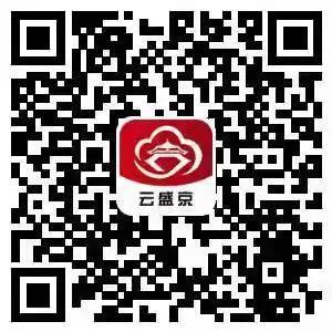 濠氱罕褰辨ゼ涔辫薄涓涚敓,濠氱罕鎽勫奖榛戝箷鐪熺浉