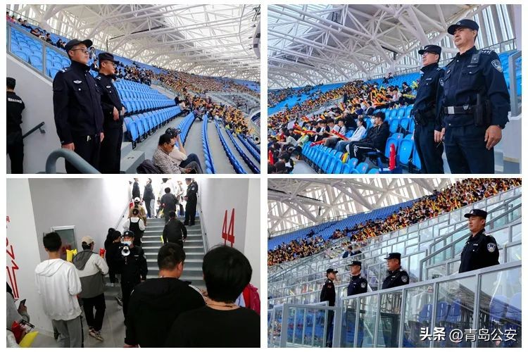 西海岸黄岛公安,青岛市黄岛区西海岸公安分局