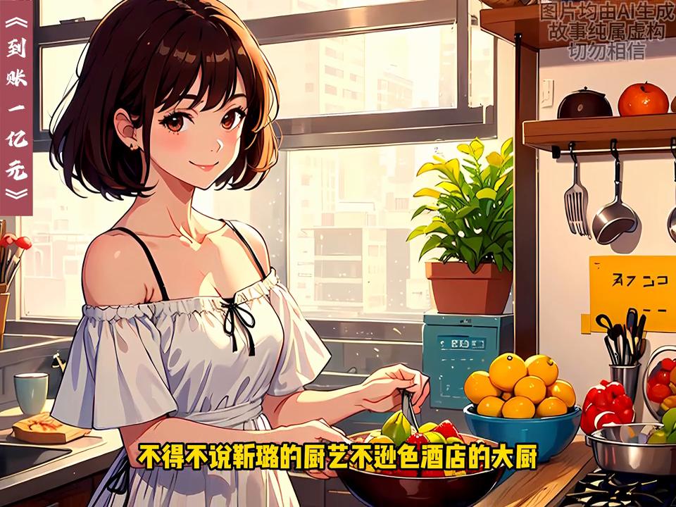 到账一千万元,到账一亿元的视频