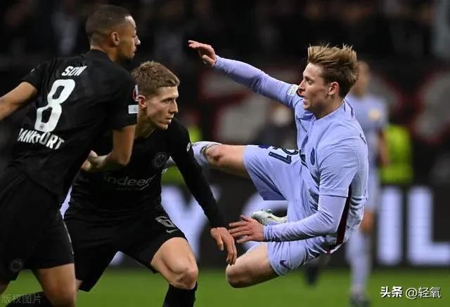 球迷必知的足球梗,资深军迷才知道的梗