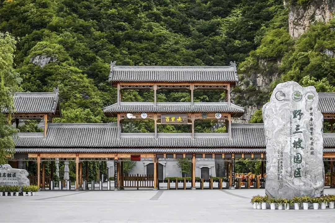 北京周边1-5小时高铁出行旅游攻略,北京周边高铁旅游推荐2-3天游