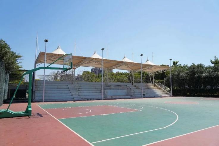 冬日露营围炉煮茶的闲适和惬意,记一次秋天的围炉煮茶露营