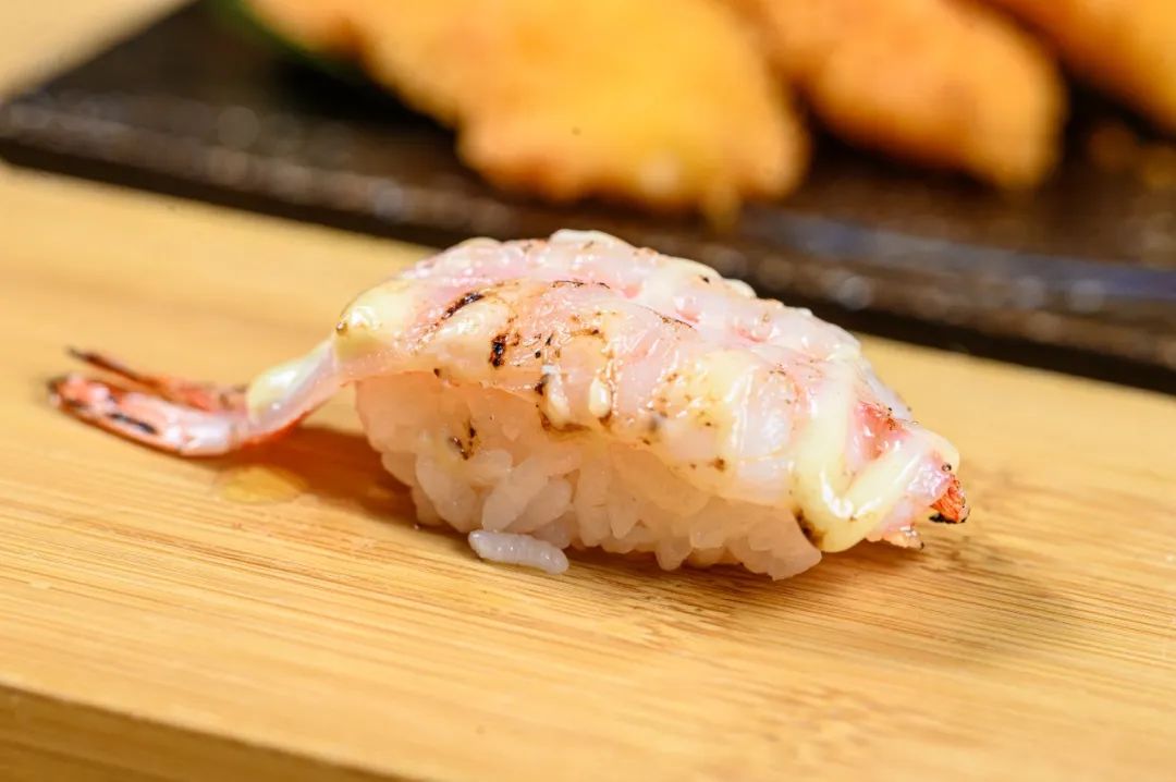 北京路性价比高的早茶店,北京路性价比好店