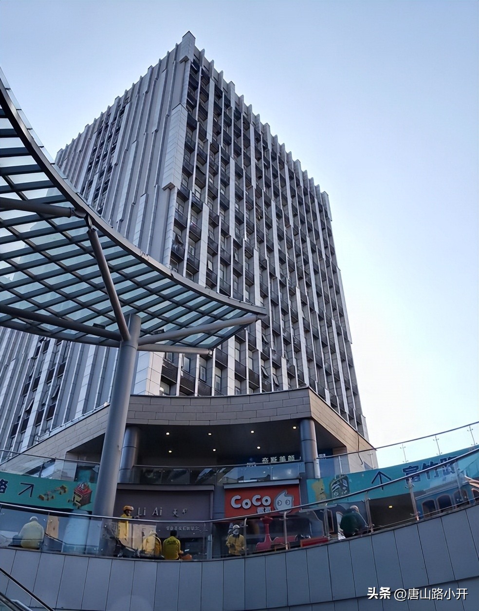 表弟总在外面发财,表弟发财视频完整版