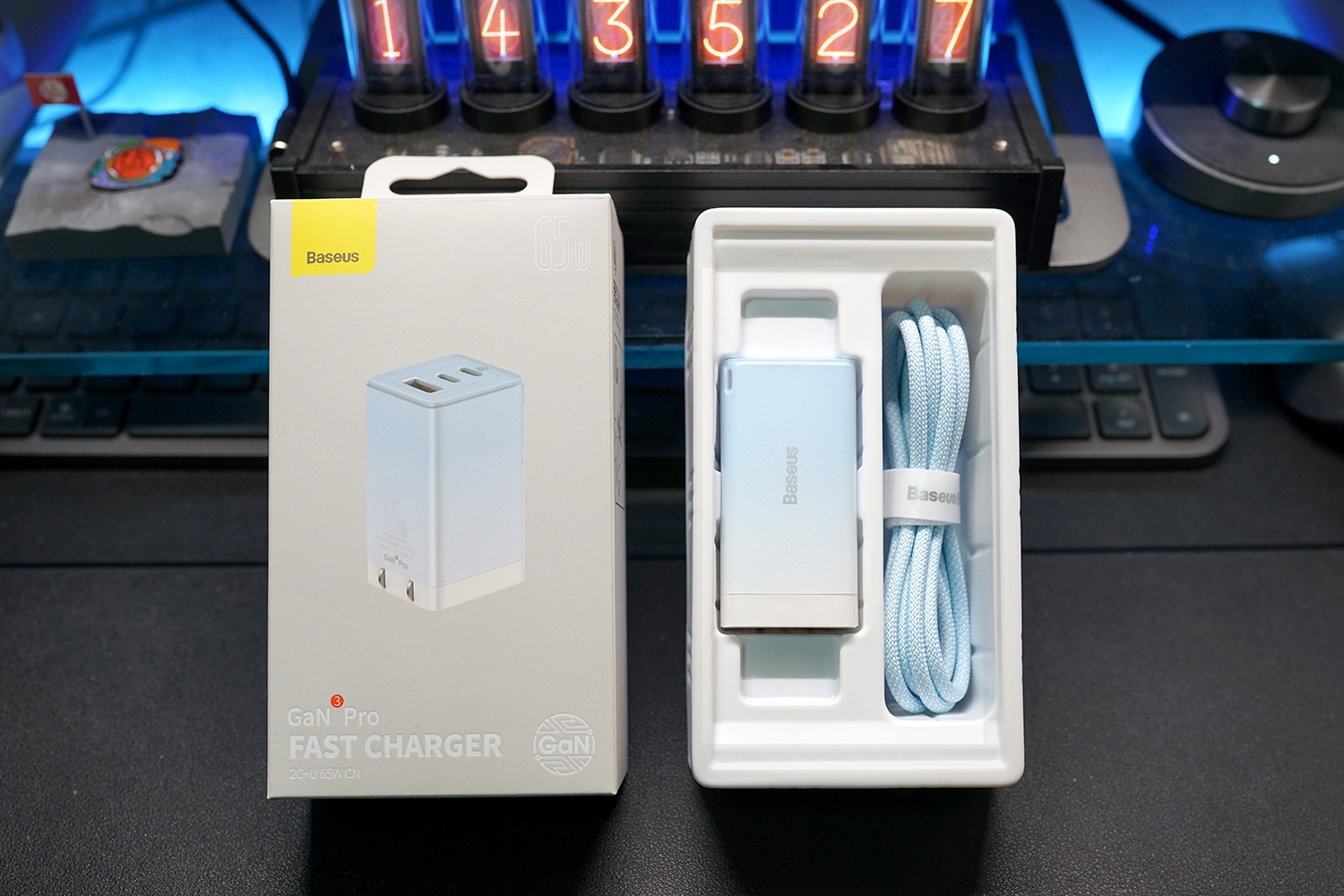 送男生礼物合集|从20-1000元，让男生一眼就会看上的9款数码礼物