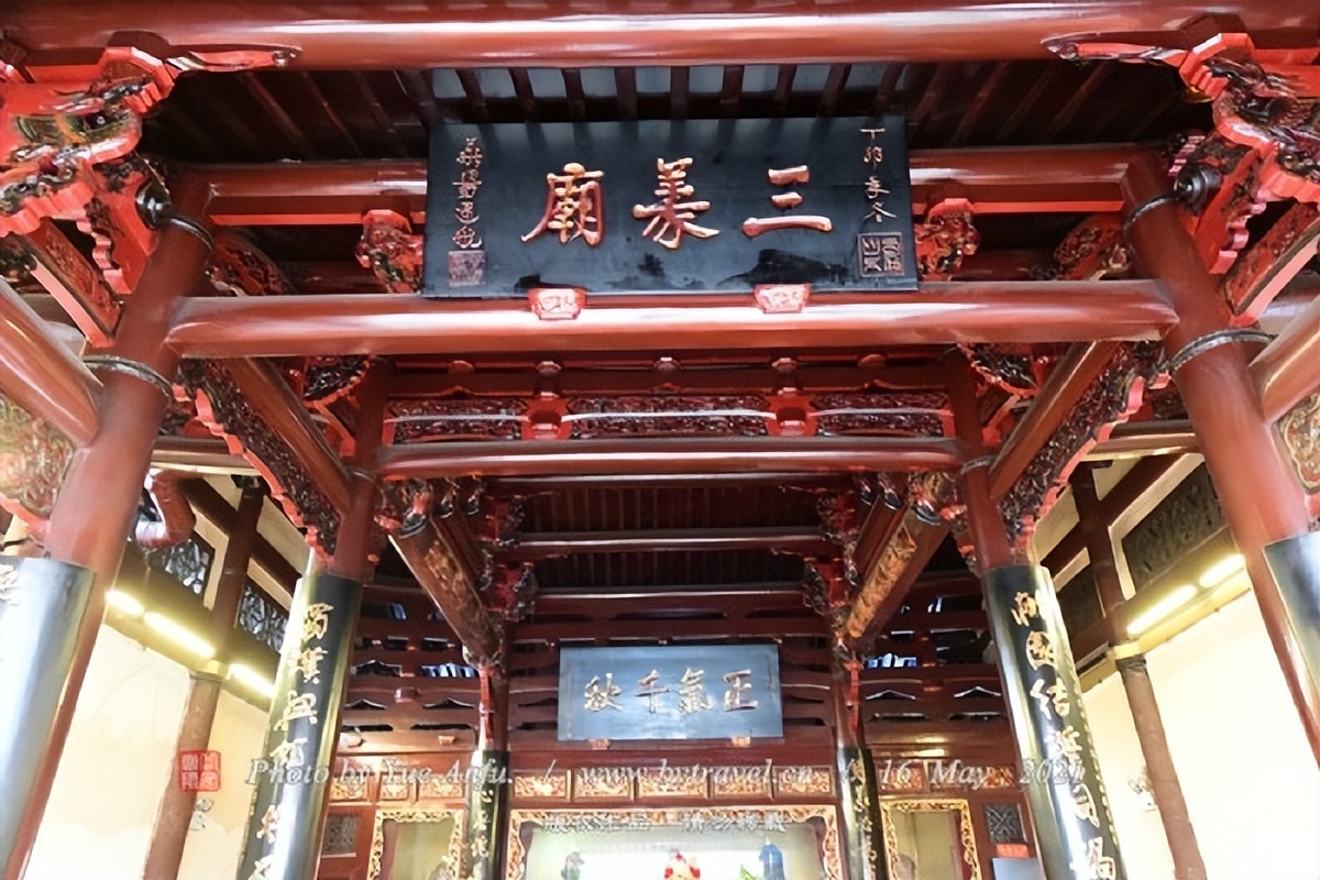 祭祀用品天地通怎么使用,祭祀天地的仪式除了庙祀还有什么