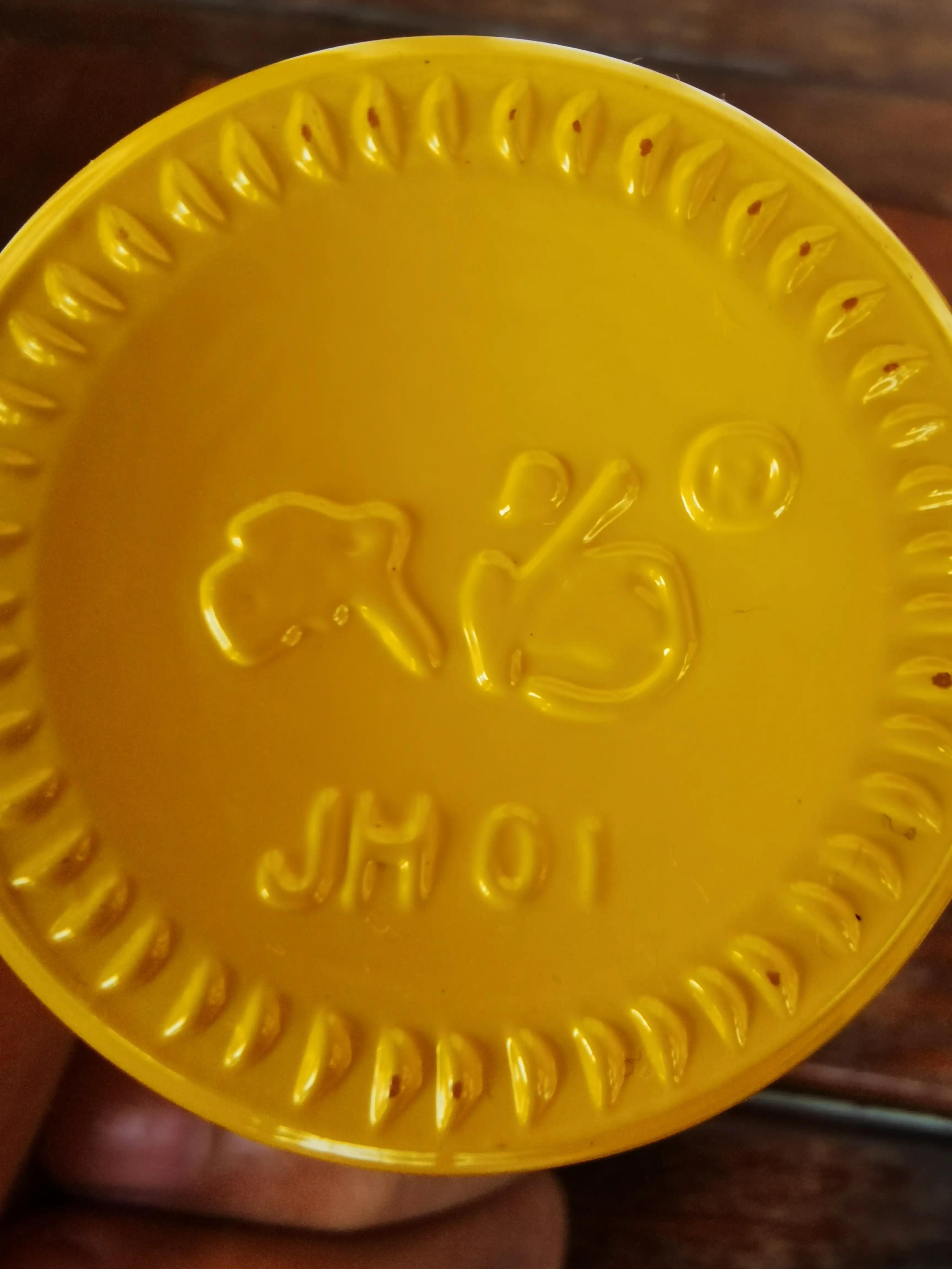 小酒品鉴50ml,68度原浆小酒