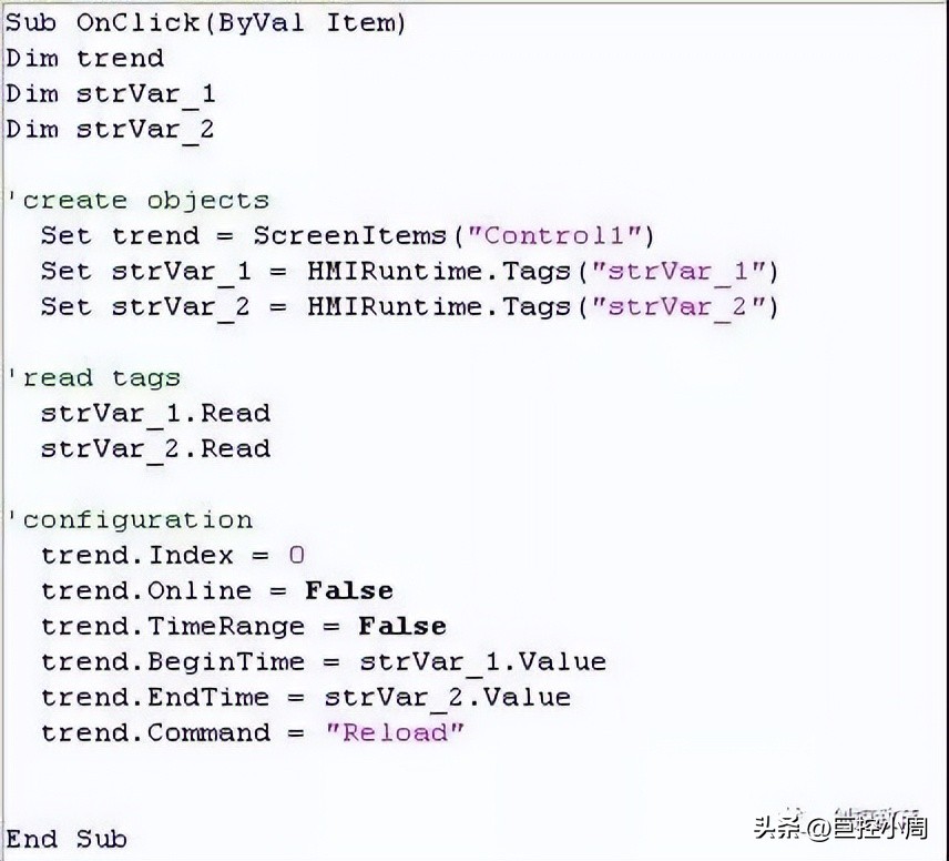 wincc中报警控件怎么用,wincc报警控件如何设置查询时间