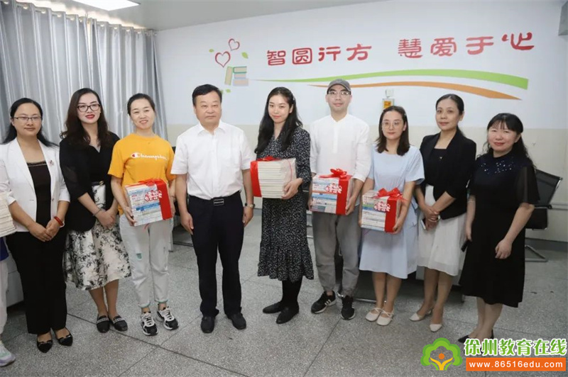 【鼓楼小学】年度巨献|用2022的时光轴开启鼓楼新百年