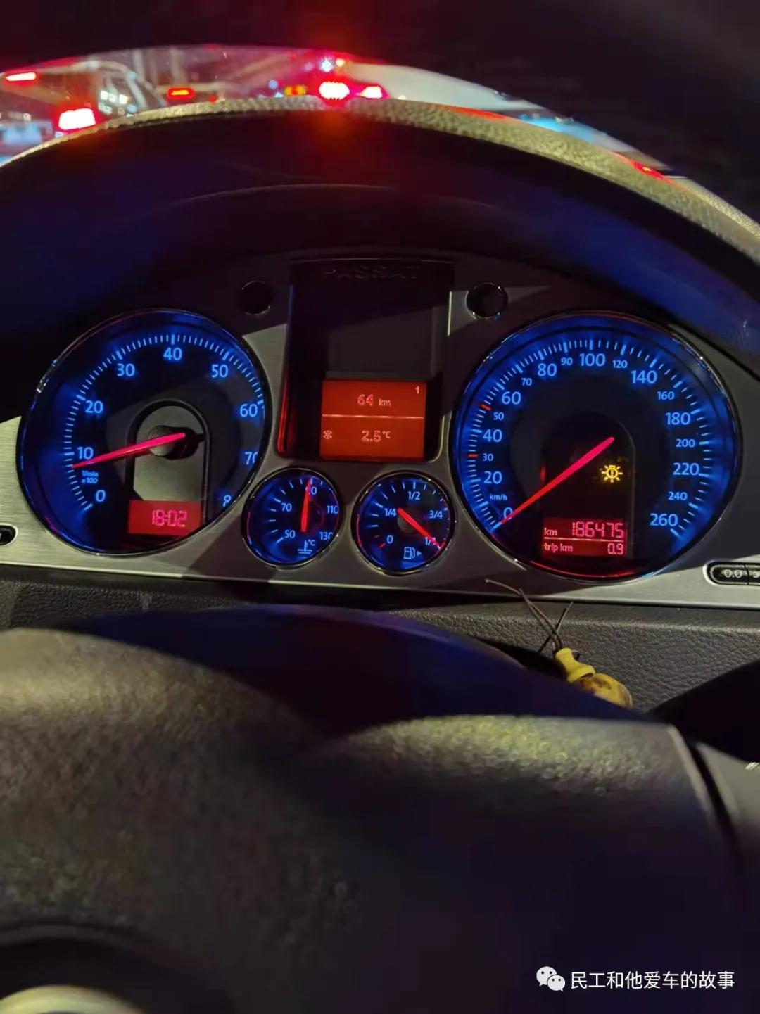 飞利浦h7远近一体灯泡多少钱,飞利浦h7卤素灯多少钱一个