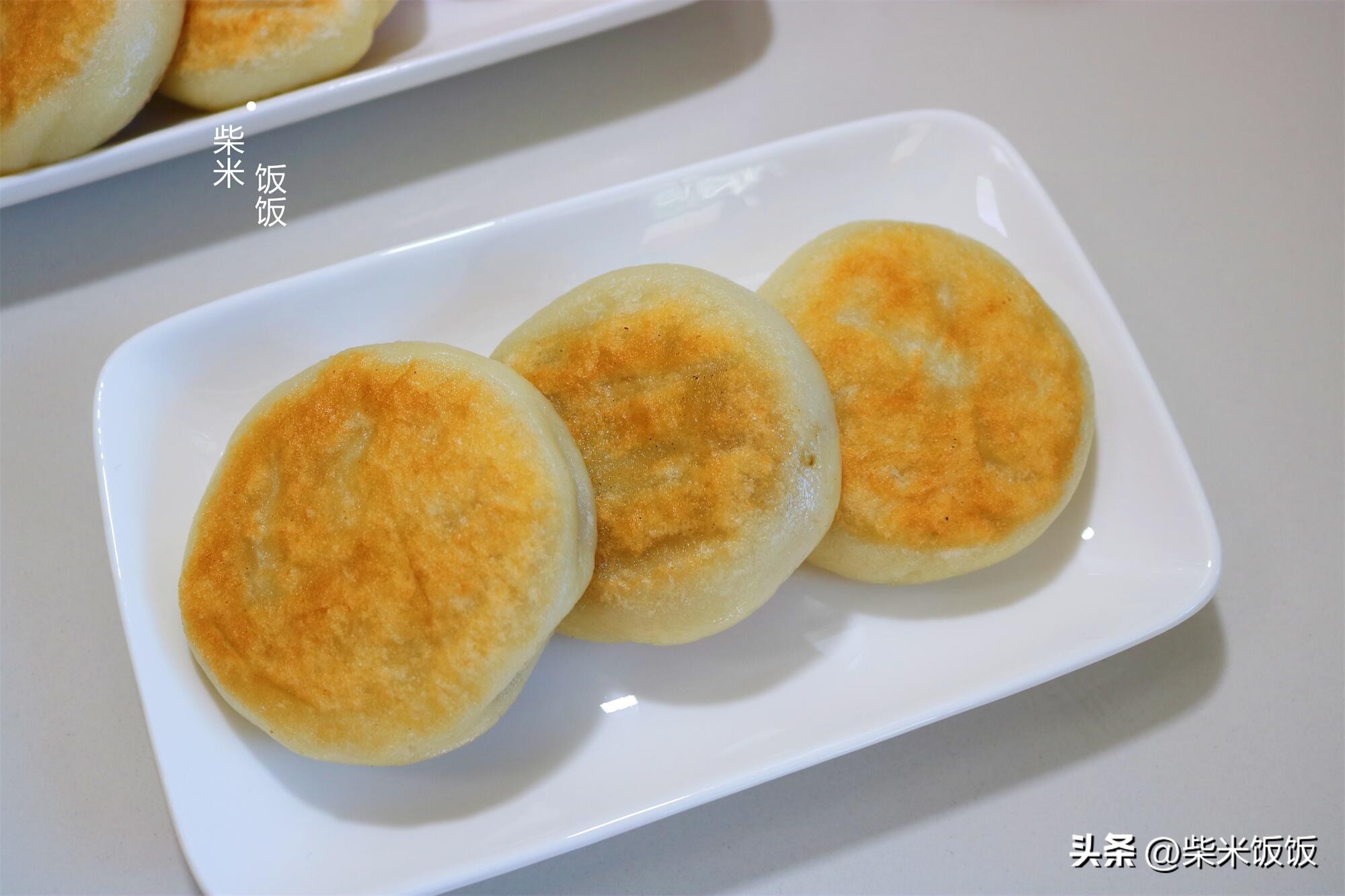 家里有糯米粉可以做什么好吃的,在家用糯米粉可以做什么好吃的