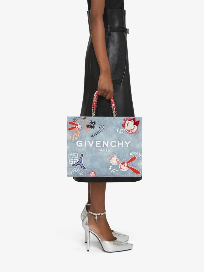 兔年买什么礼物最好运,兔年人买什么风水摆件