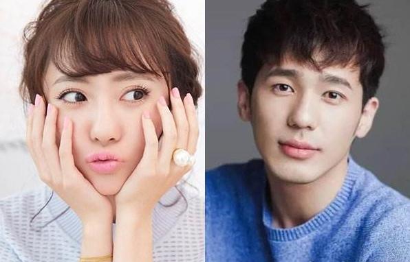 初见惊艳不已再见路人甲,初见惊艳再见路人甲