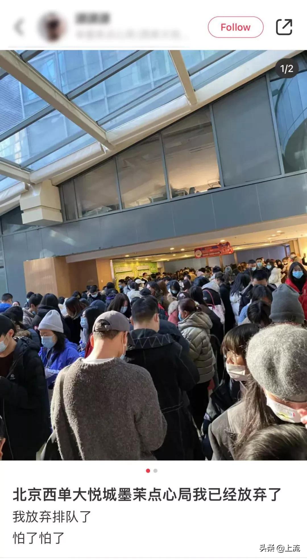 缃戠孩鐐瑰績涓紡,缃戠孩涓紡鐐瑰績