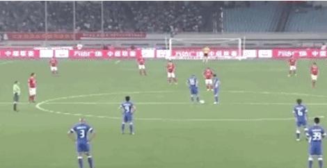 足历,英超进球纪录最新