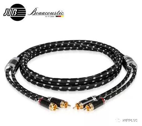 德国蟒蛇jib线材评测,大蟒蛇线材