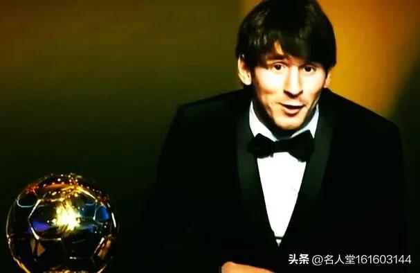 梅西的巴萨生涯,梅西是在巴塞罗那吗