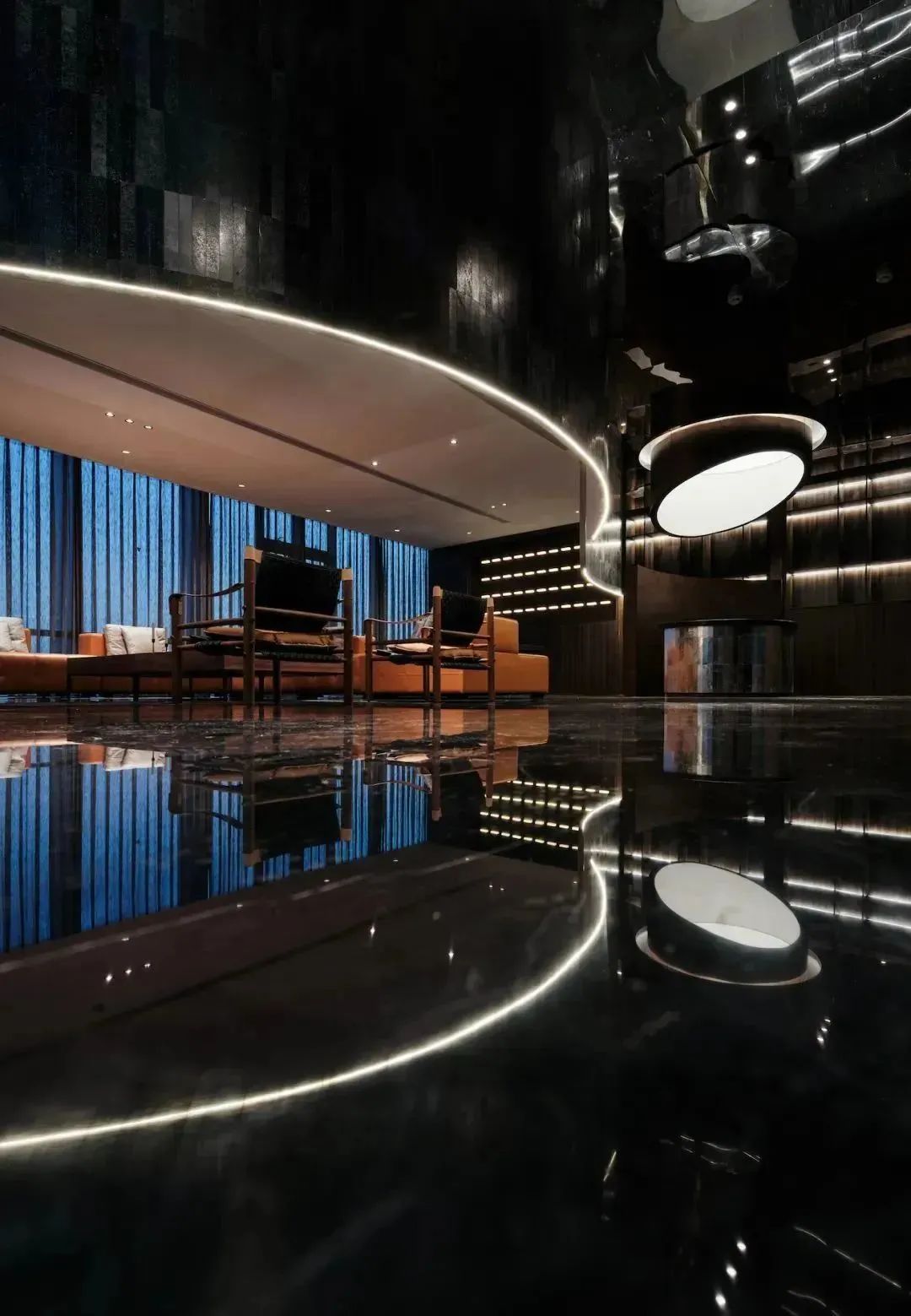 六朝古都新探寻！2022HOTELSHOPPLUS将于8月25-27日隆重启幕