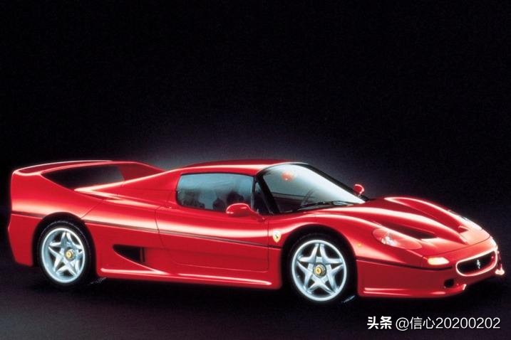 赛车教父身价上亿,赛车之父是