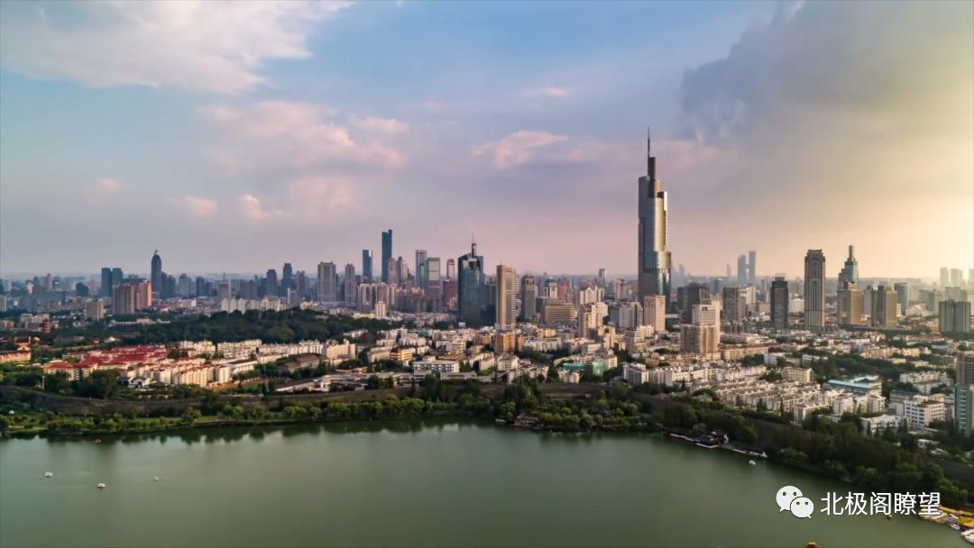 閿愯鏁欒偛,閿愯浼橀泤