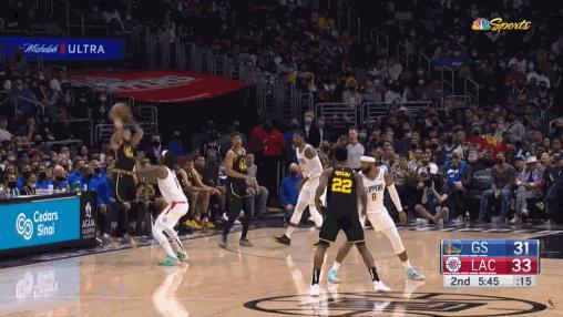 威金斯横空出世,威金斯之前悲惨遭遇