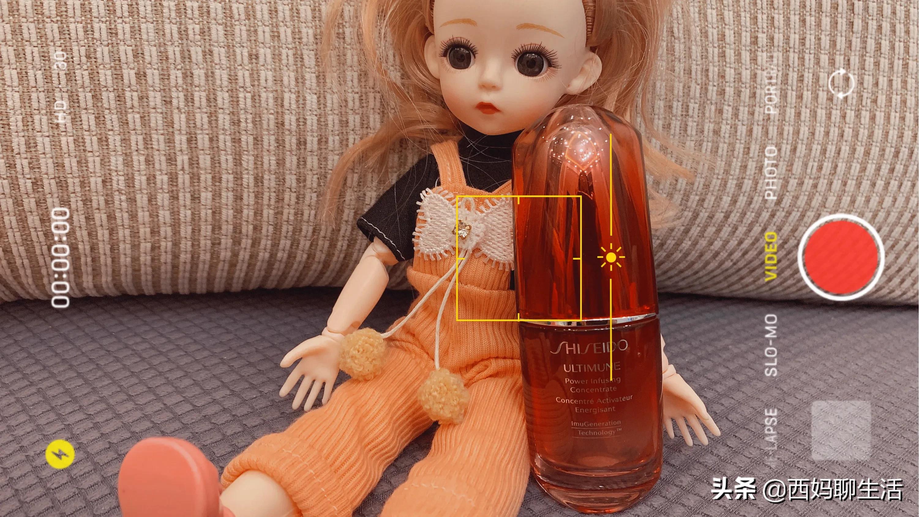 贫民窟女生怎么护肤的视频,贫民窟女孩平价护肤好物