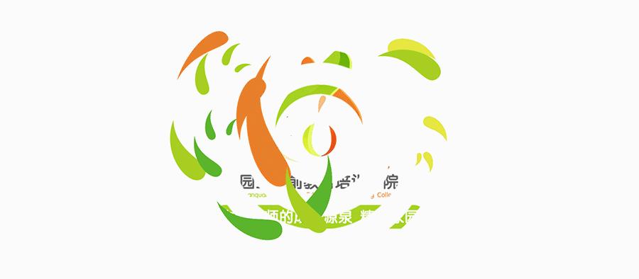 如何开展六一儿童节活动,六一儿童节怎么样做活动