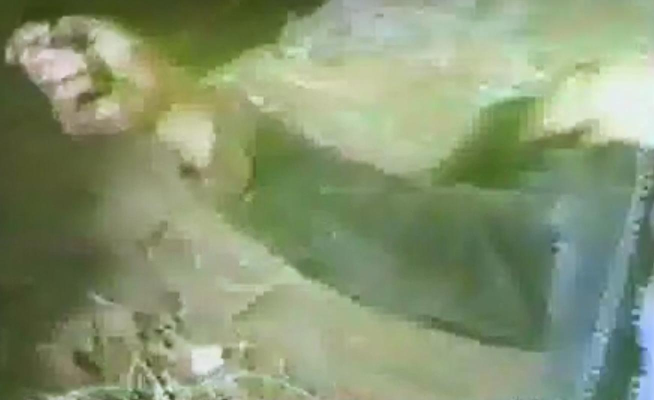 25岁民警猝死在派出所,25岁牺牲的缉毒卧底民警