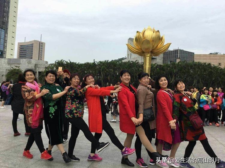 香港澳门两天一夜攻略,香港澳门一周游多少钱