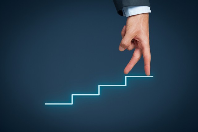 人过30还能创业么,一个人能创业吗