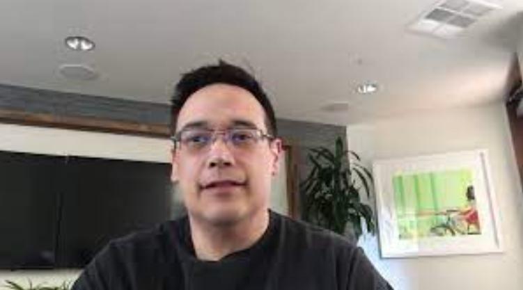 前《魔兽世界》开发负责人公开称微软GamePass毁坏了游戏行业