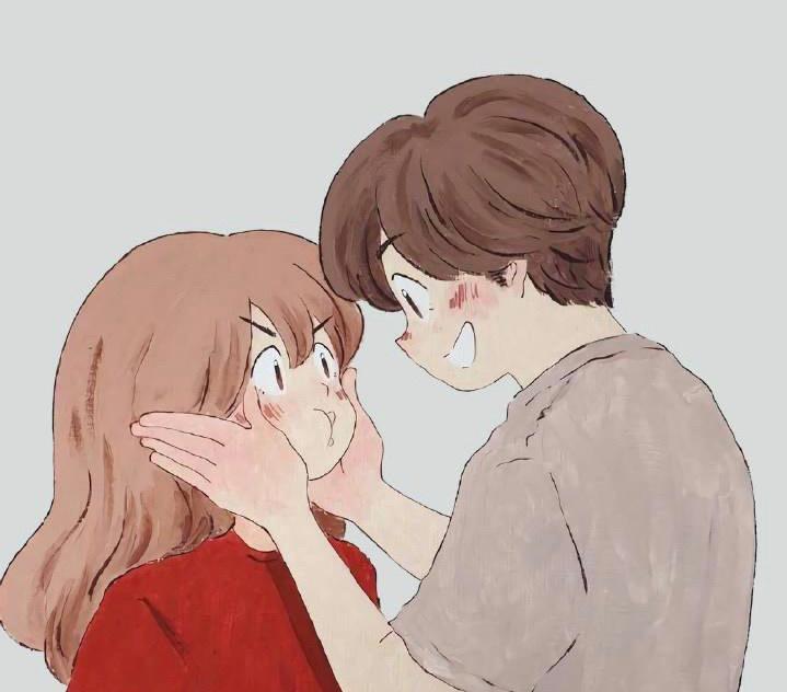 分手后男人彻底拒绝复合怎么挽回,挽回分手后第一步的技巧