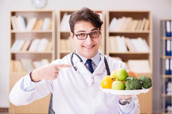 海外孕妇禁止食物有哪些,国家对孕妇管理很严吗