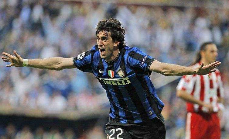 梅西金球奖被夺,梅西第8次获金球奖稳了吗