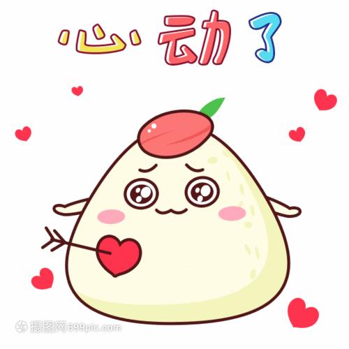 女孩兼职配音被骗3万后续,江苏南通16岁女孩被骗