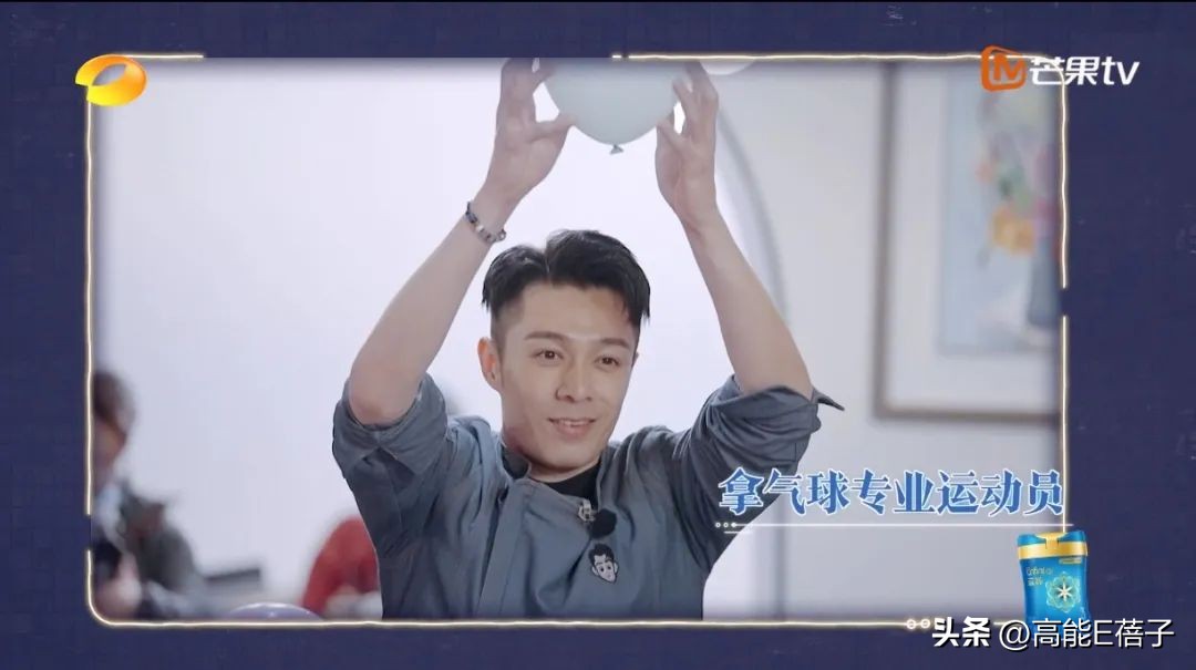 大湾仔餐单：冻柠茶飞冰，加两份开心！