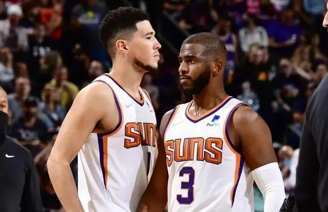 布克再现曼巴,布克第十三顺位