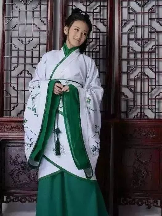 100种绝美中国符号惊艳世界,中国100种符号