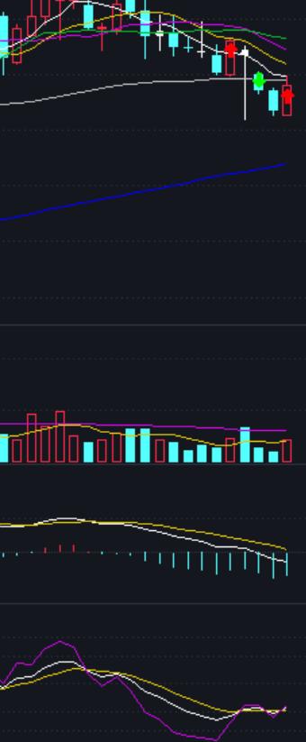 如何盯盘股票池,优质大盘股该怎么操作